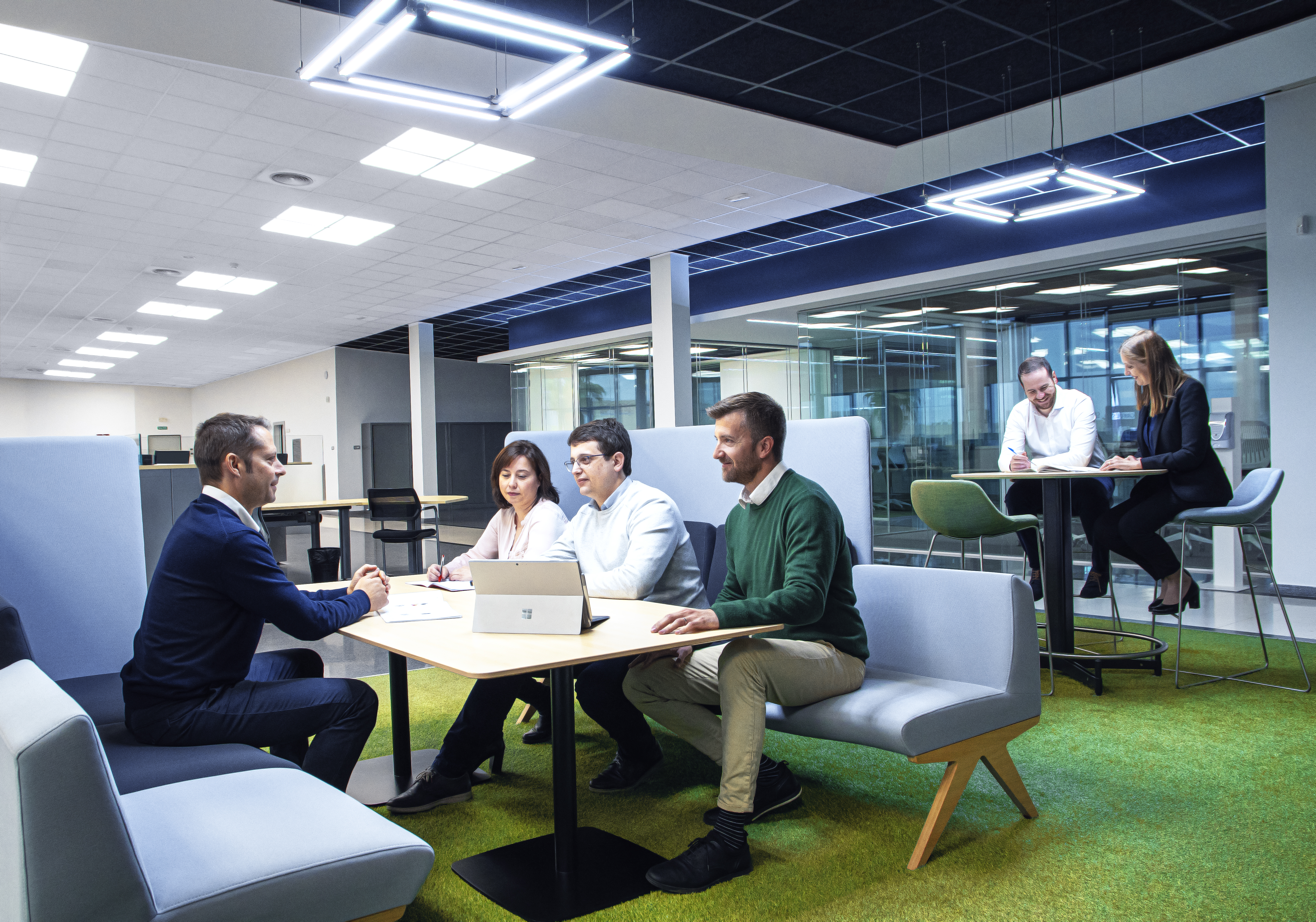 la_empresa_grupo_trabajo1_2018